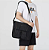 BOLSA NIKE ESSENTIAL - Imagem 4