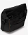 BOLSA NIKE ESSENTIAL - Imagem 2