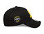 BONÉ NEW ERA 9FORTY "OAKLAND - ATHLETICS" - Imagem 2