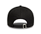 BONÉ NEW ERA 9FORTY "OAKLAND - ATHLETICS" - Imagem 3