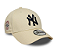 BONÉ NEW ERA 9FORTY "NEW YORK - YANKEES" - Imagem 1