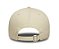 BONÉ NEW ERA 9FORTY "NEW YORK - YANKEES" - Imagem 3