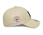 BONÉ NEW ERA 9FORTY "NEW YORK - YANKEES" - Imagem 2