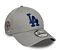BONÉ NEW ERA 9FORTY "LOS ANGELES - DODGERS" - Imagem 1