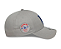 BONÉ NEW ERA 9FORTY "LOS ANGELES - DODGERS" - Imagem 2