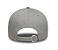 BONÉ NEW ERA 9FORTY "LOS ANGELES - DODGERS" - Imagem 3