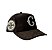 BONÉ NEW ERA 19TWENTY "CHICAGO - BEARS WORLD SREIES 1908" - Imagem 1