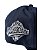 BONÉ NEW ERA 19TWENTY "NEW YORK - YANKEES WORLD SERIES 1996" - Imagem 2