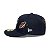 BONÉ NEW ERA 59FIFTY "HOUSTON - ASTROS PLANET ICONS" - Imagem 4