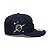 BONÉ NEW ERA 59FIFTY "HOUSTON - ASTROS PLANET ICONS" - Imagem 2