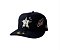 BONÉ NEW ERA 59FIFTY "HOUSTON - ASTROS PLANET ICONS" - Imagem 2