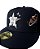 BONÉ NEW ERA 59FIFTY "HOUSTON - ASTROS PLANET ICONS" - Imagem 3