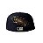 BONÉ NEW ERA 59FIFTY "HOUSTON - ASTROS PLANET ICONS" - Imagem 4