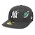 BONÉ NEW ERA 59FIFTY "NEW YORK - YANKEES PLANET ICONS" - Imagem 1