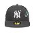 BONÉ NEW ERA 59FIFTY "NEW YORK - YANKEES PLANET ICONS" - Imagem 4