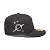 BONÉ NEW ERA 59FIFTY "NEW YORK - YANKEES PLANET ICONS" - Imagem 3