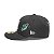 BONÉ NEW ERA 59FIFTY "NEW YORK - YANKEES PLANET ICONS" - Imagem 2