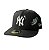 BONÉ NEW ERA 59FIFTY "NEW YORK - YANKEES PLANET ICONS" - Imagem 1