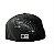 BONÉ NEW ERA 59FIFTY "NEW YORK - YANKEES PLANET ICONS" - Imagem 3