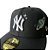 BONÉ NEW ERA 59FIFTY "NEW YORK - YANKEES PLANET ICONS" - Imagem 2