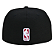 BONÉ NEW ERA 59FIFTY "CHICAGO - BULLS COMPOUND" - Imagem 3
