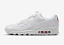 TÊNIS NIKE AIR MAX 90 - Imagem 1
