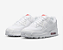 TÊNIS NIKE AIR MAX 90 - Imagem 2