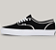WMNS TÊNIS VANS AUTHENTIC SILVER - Imagem 1