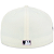BONÉ NEW ERA 59FIFTY "NEW YORK - YANKEES SUNSET" - Imagem 3
