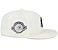 BONÉ NEW ERA 59FIFTY "NEW YORK - YANKEES SUNSET" - Imagem 2