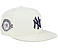 BONÉ NEW ERA 59FIFTY "NEW YORK - YANKEES SUNSET" - Imagem 1