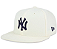 BONÉ NEW ERA 59FIFTY "NEW YORK - YANKEES SUNSET" - Imagem 4