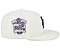BONÉ NEW ERA 59FIFTY "LOS ANGELES - DODGERS SUNSET" - Imagem 2