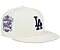 BONÉ NEW ERA 59FIFTY "LOS ANGELES - DODGERS SUNSET" - Imagem 1