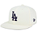 BONÉ NEW ERA 59FIFTY "LOS ANGELES - DODGERS SUNSET" - Imagem 4