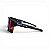 ÓCULOS BLACK FLYS - FLY SHIELD Z87 SAFETY - Imagem 4