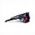ÓCULOS BLACK FLYS - FLY SHIELD Z87 SAFETY - Imagem 3