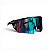 ÓCULOS BLACK FLYS - FLY SHIELD Z87 SAFETY - Imagem 1