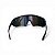 ÓCULOS BLACK FLYS - FLY SHIELD Z87 SAFETY - Imagem 5