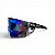 ÓCULOS BLACK FLYS - FLY SHIELD Z87 SAFETY - Imagem 2