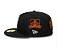 BONÉ NEW ERA 59FIFTY "SAN FRANCISCO - GIANTS" - Imagem 2