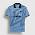 CAMISETA UMBRO TAPED FOOTBALL - Imagem 1