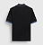 CAMISETA UMBRO BOXY FOOTBALL - Imagem 3