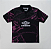 CAMISETA UMBRO x KONDZILLA JERSEY WIRE - Imagem 1