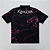 CAMISETA UMBRO x KONDZILLA JERSEY WIRE - Imagem 3