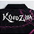 CAMISETA UMBRO x KONDZILLA JERSEY WIRE - Imagem 4