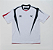 CAMISETA UMBRO x KONDZILLA JERSEY - Imagem 1