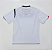 CAMISETA UMBRO x KONDZILLA JERSEY - Imagem 3