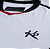 CAMISETA UMBRO x KONDZILLA JERSEY - Imagem 2