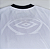 CAMISETA UMBRO x KONDZILLA JERSEY - Imagem 4